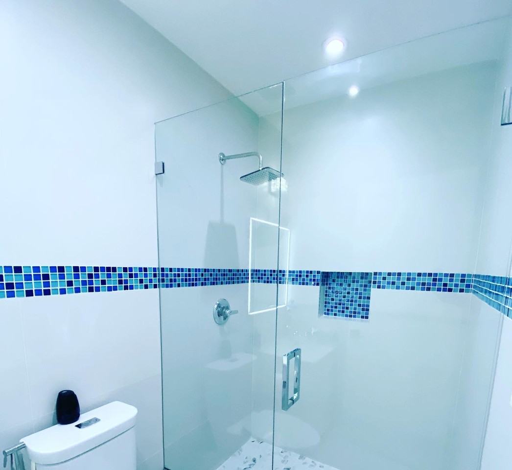 13831 Sw 28th St #NA - Photo 5 of 17