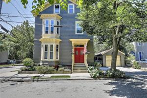 featured image of 35 Hammond St #NA