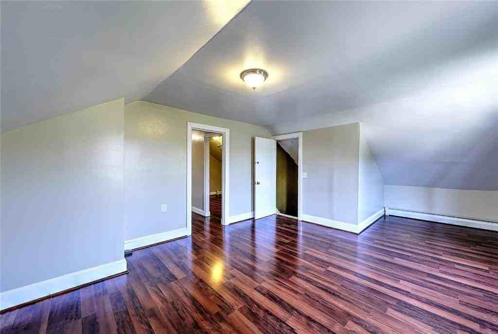 35 Hammond St #NA - Photo 3 of 12