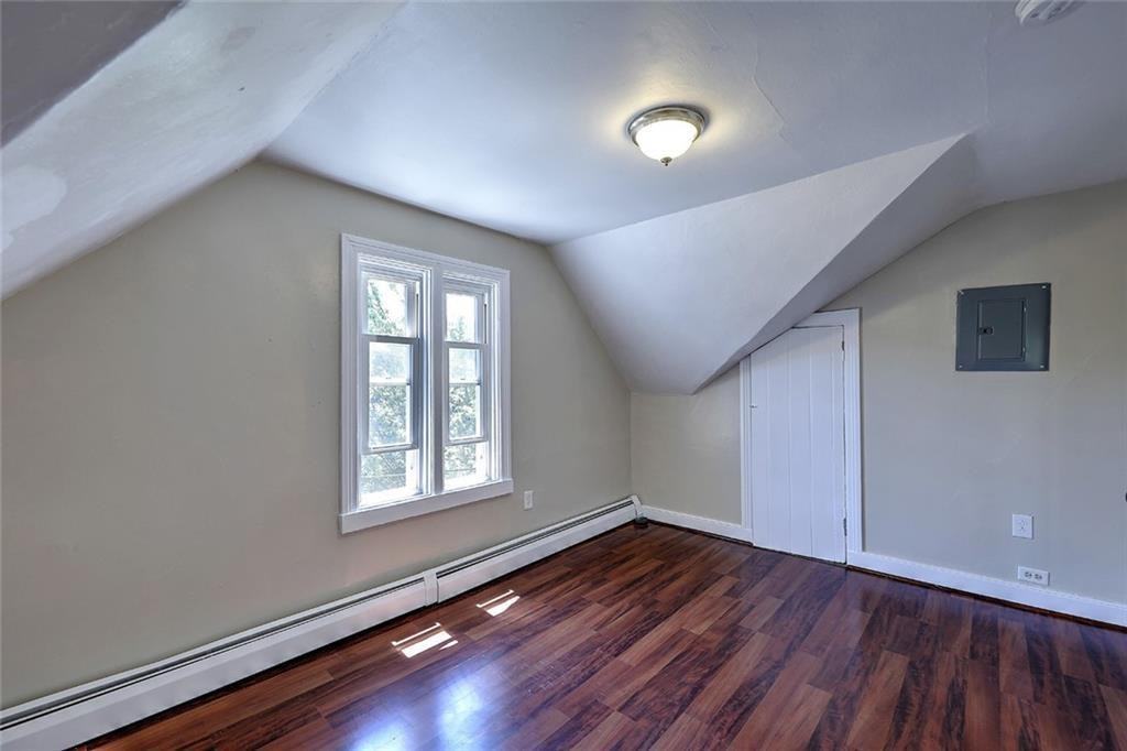 35 Hammond St #NA - Photo 4 of 12