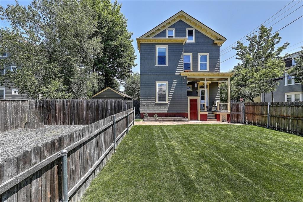 35 Hammond St #NA - Photo 6 of 12