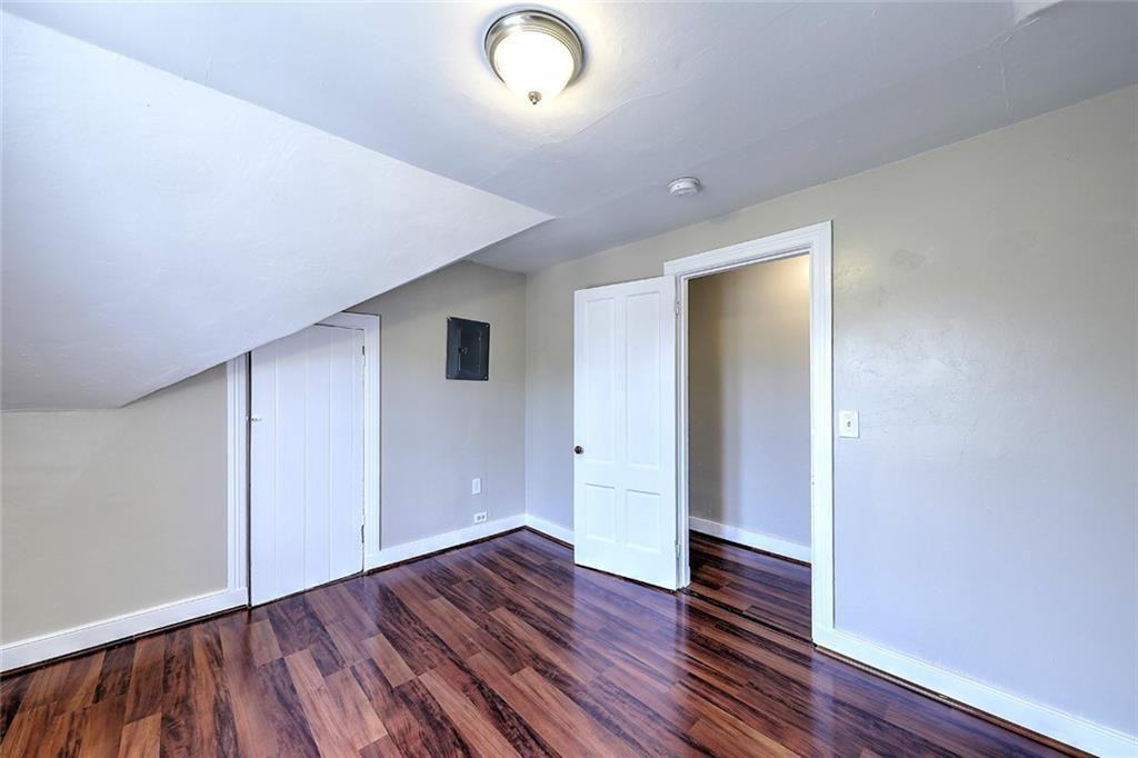 35 Hammond St #NA - Photo 7 of 12