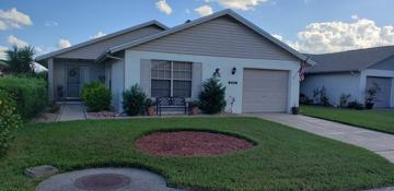 featured image of 6358 Greengate Dr #NA