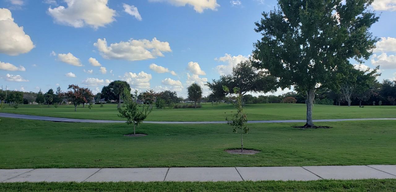 6358 Greengate Dr #NA - Photo 2 of 50