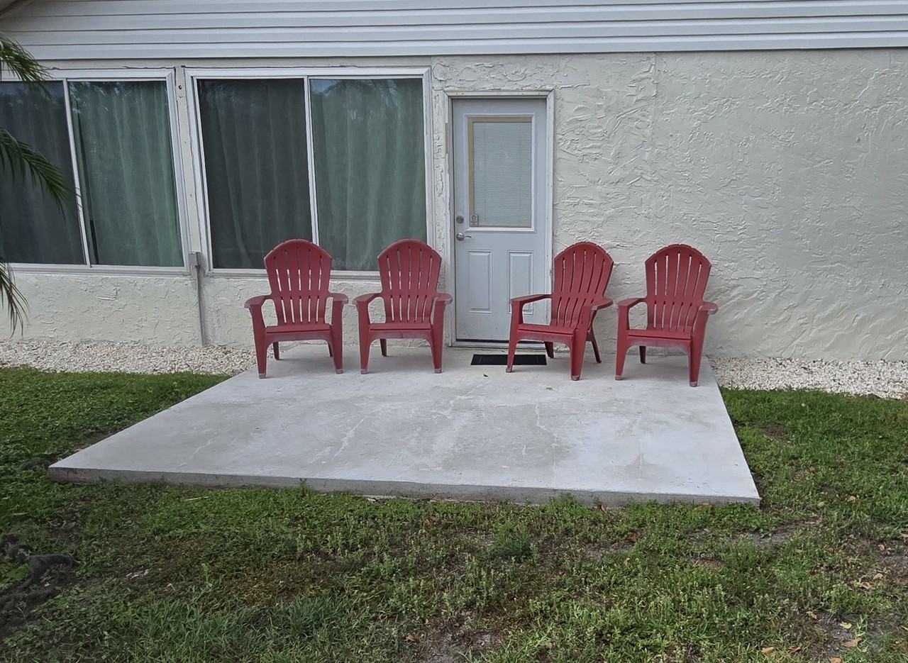 6358 Greengate Dr #NA - Photo 3 of 50