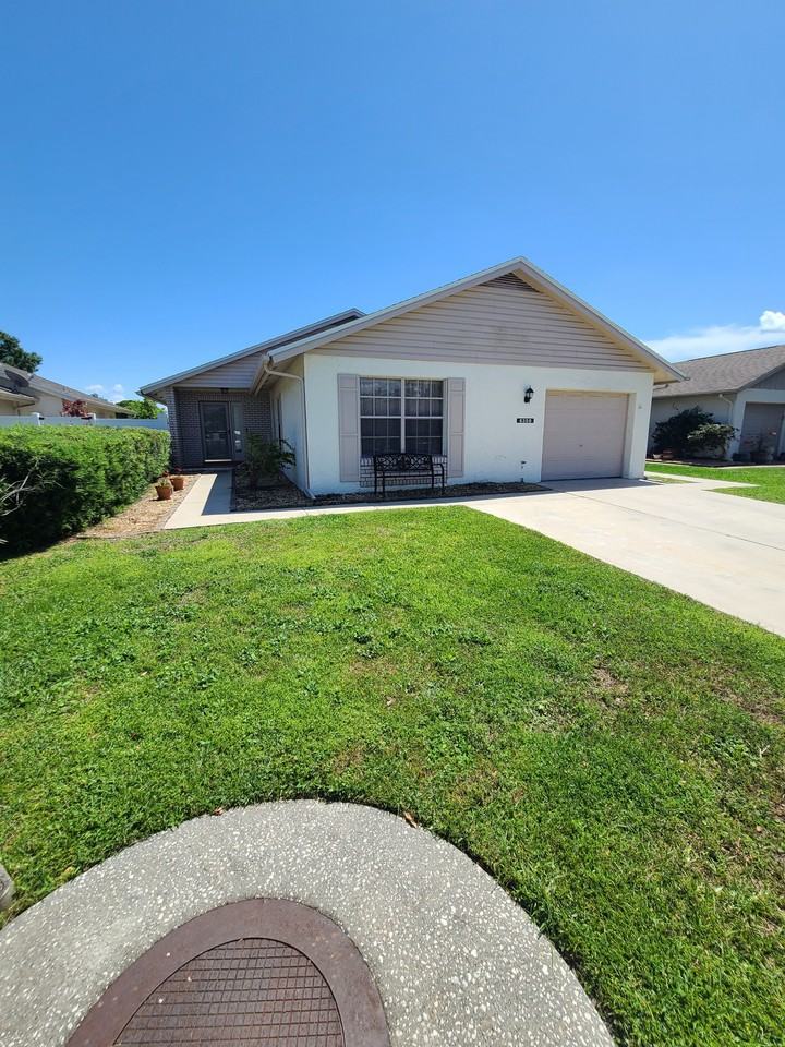 6358 Greengate Dr #NA - Photo 5 of 50