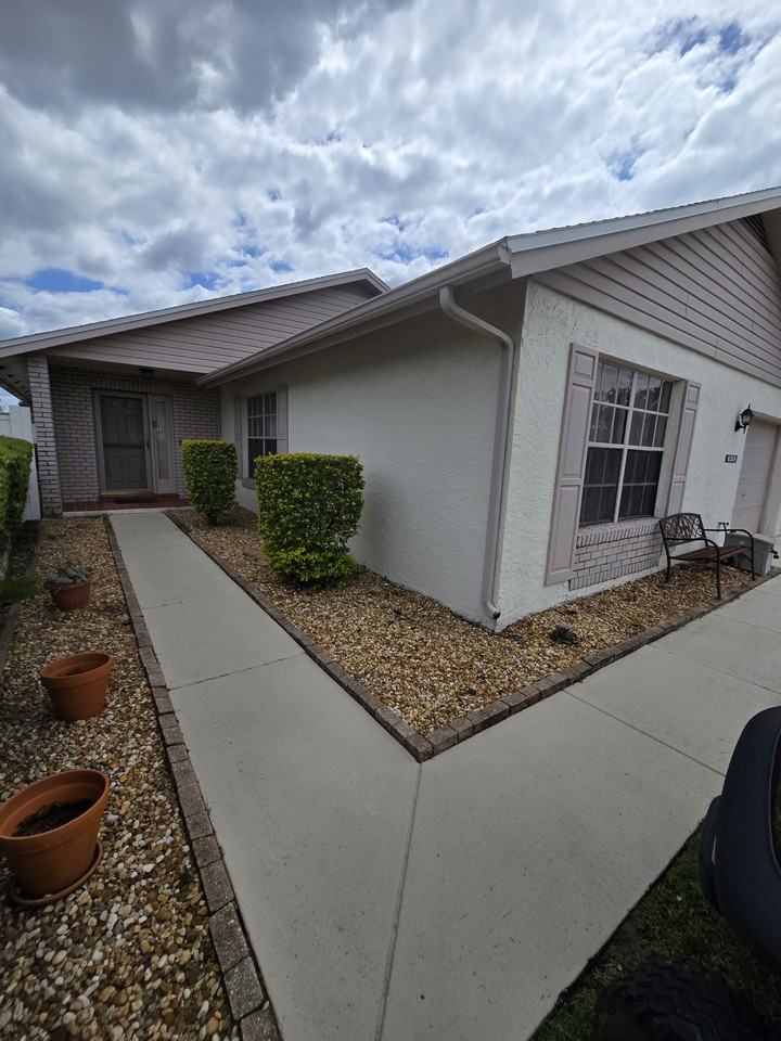 6358 Greengate Dr #NA - Photo 6 of 50