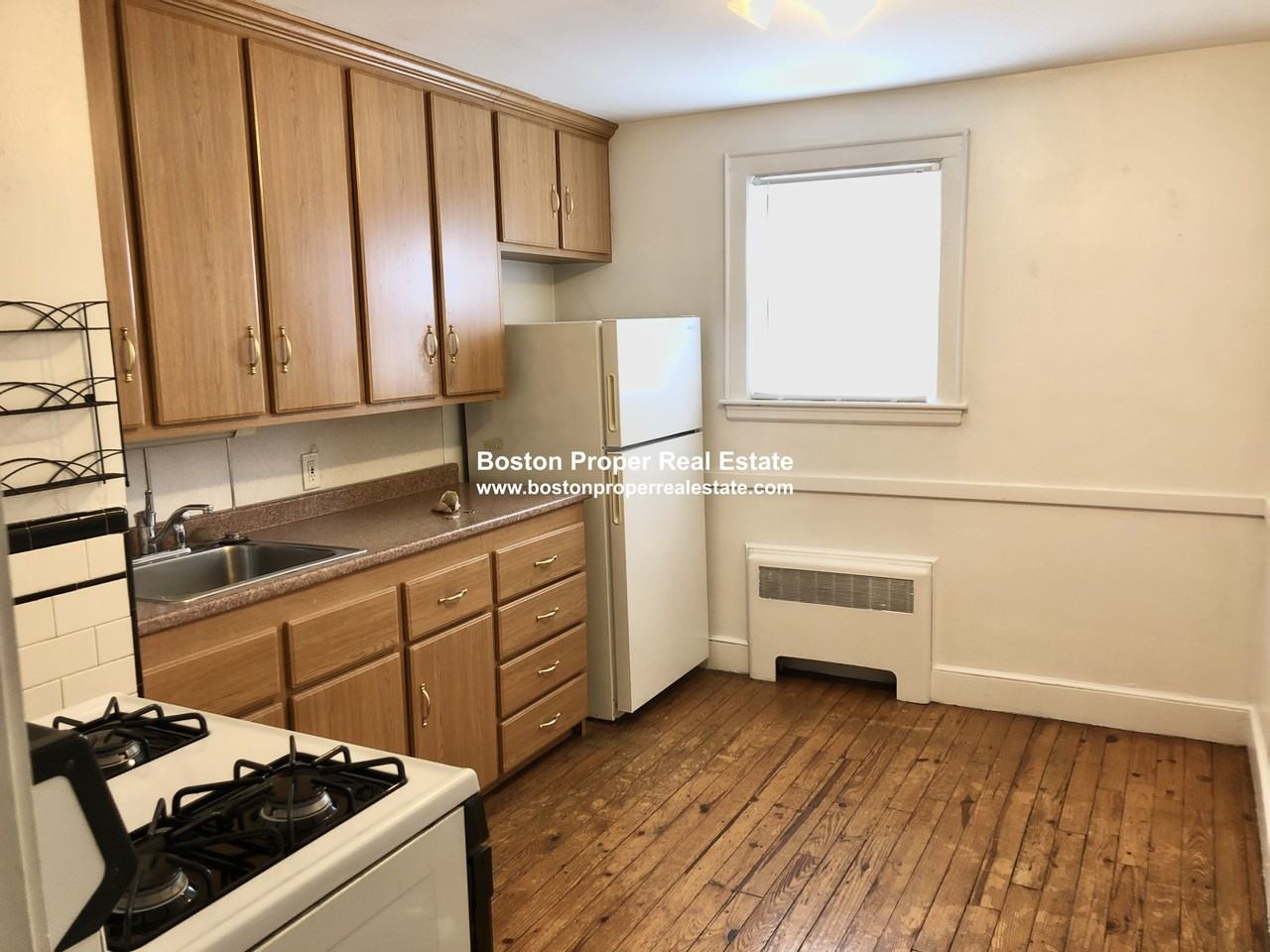 450 Washington St #2 - Photo 6 of 6