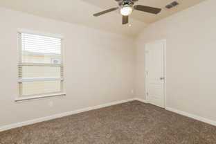 115 E Highland Blvd #NA - Photo 1 of 1