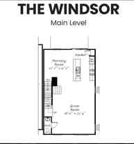 1071 Balsam Ln #301 - Photo 1 of 1