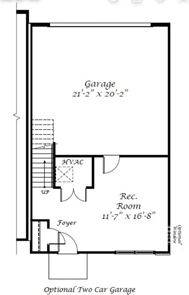 1071 Balsam Ln #301 - Photo 2 of 14
