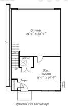 1071 Balsam Ln #301 - Photo 1 of 1