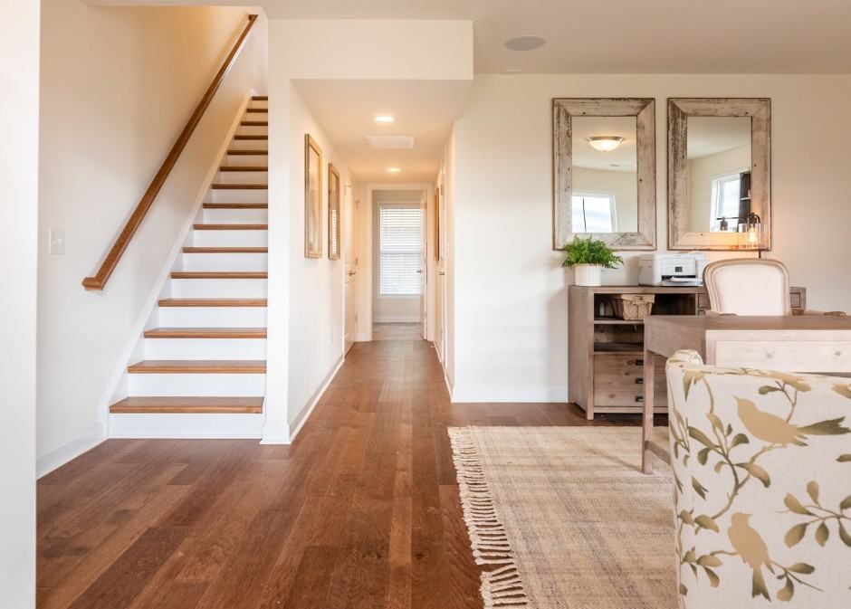 1071 Balsam Ln #301 - Photo 4 of 14