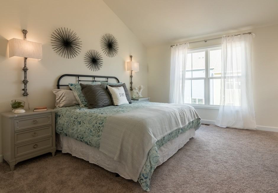 1071 Balsam Ln #301 - Photo 7 of 14