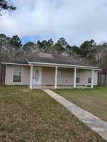 featured image of 9305 Martin Ave #NA