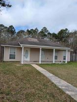 9305 Martin Ave #NA - Photo 1 of 1