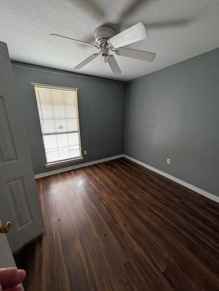 9305 Martin Ave #NA - Photo 2 of 19