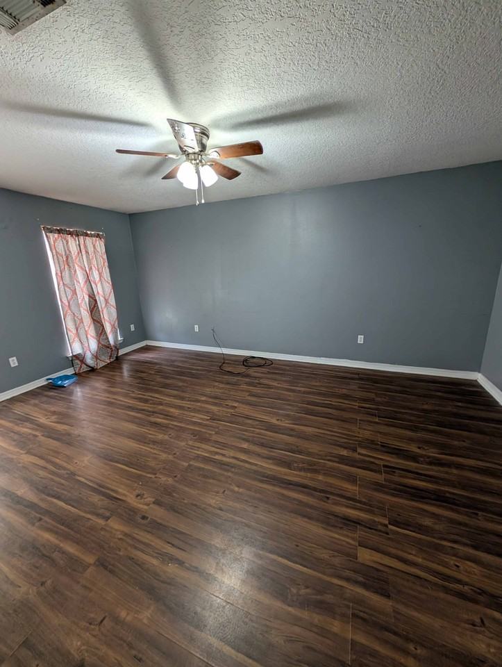 9305 Martin Ave #NA - Photo 3 of 19