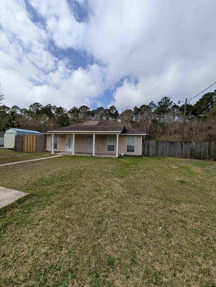 9305 Martin Ave #NA - Photo 4 of 19