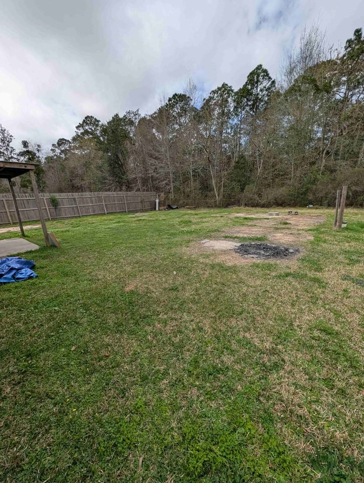 9305 Martin Ave #NA - Photo 5 of 19