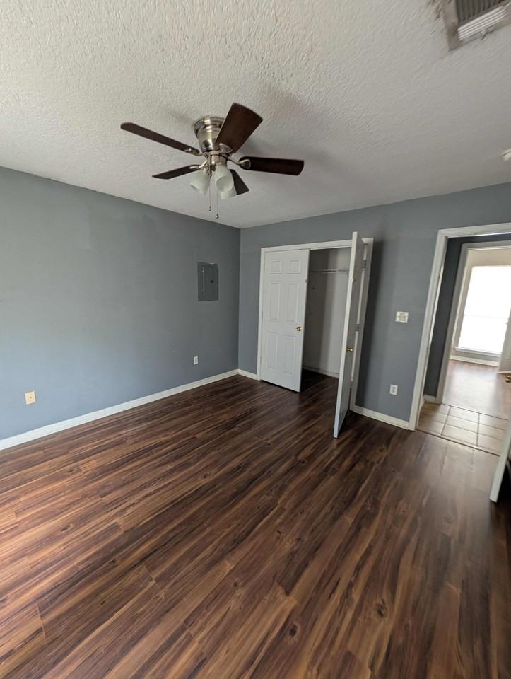 9305 Martin Ave #NA - Photo 7 of 19