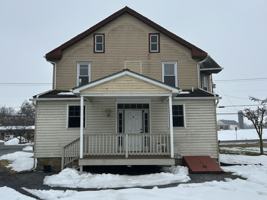 featured image of 3033 Lincoln Hwy E #2