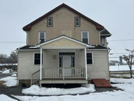 3033 Lincoln Hwy E #2 - Photo 1 of 1