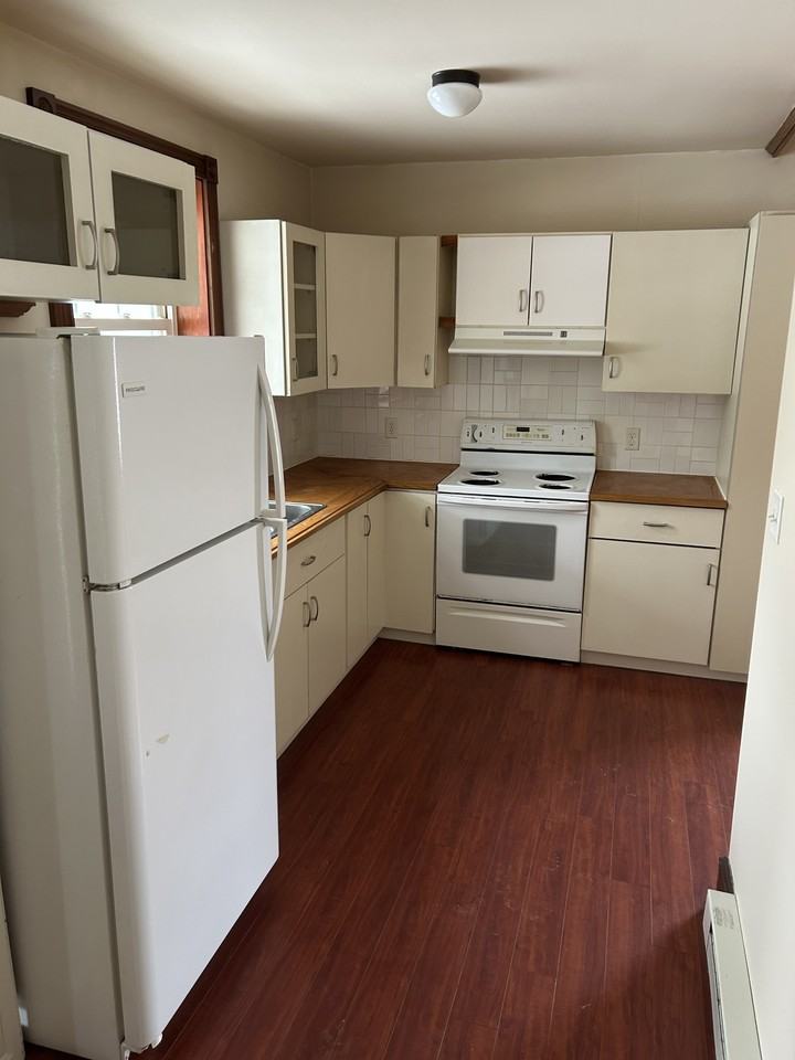 3033 Lincoln Hwy E #2 - Photo 2 of 18