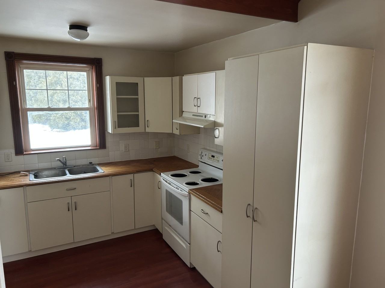 3033 Lincoln Hwy E #2 - Photo 3 of 18