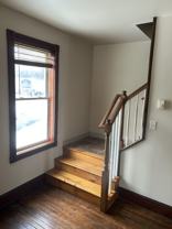 3033 Lincoln Hwy E #2 - Photo 1 of 1