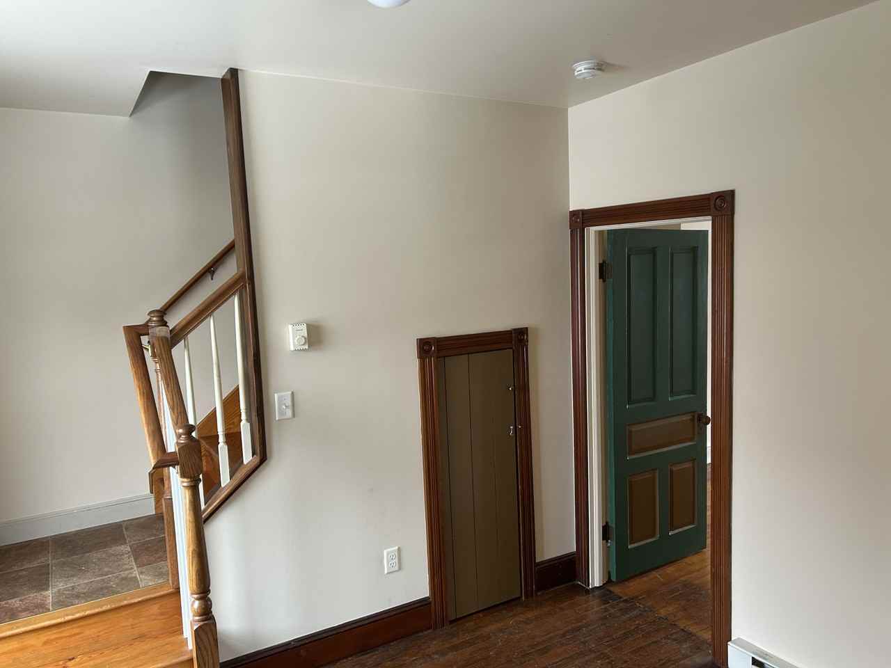 3033 Lincoln Hwy E #2 - Photo 6 of 18