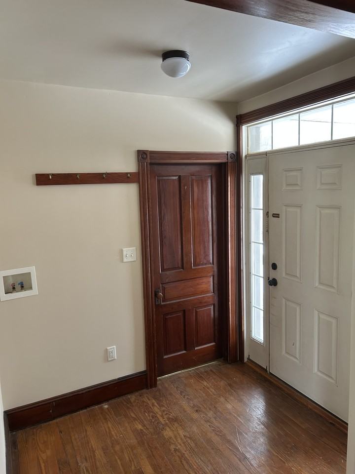 3033 Lincoln Hwy E #2 - Photo 7 of 18