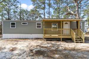 featured image of 1073 Knotts Landing Pl Se #NA