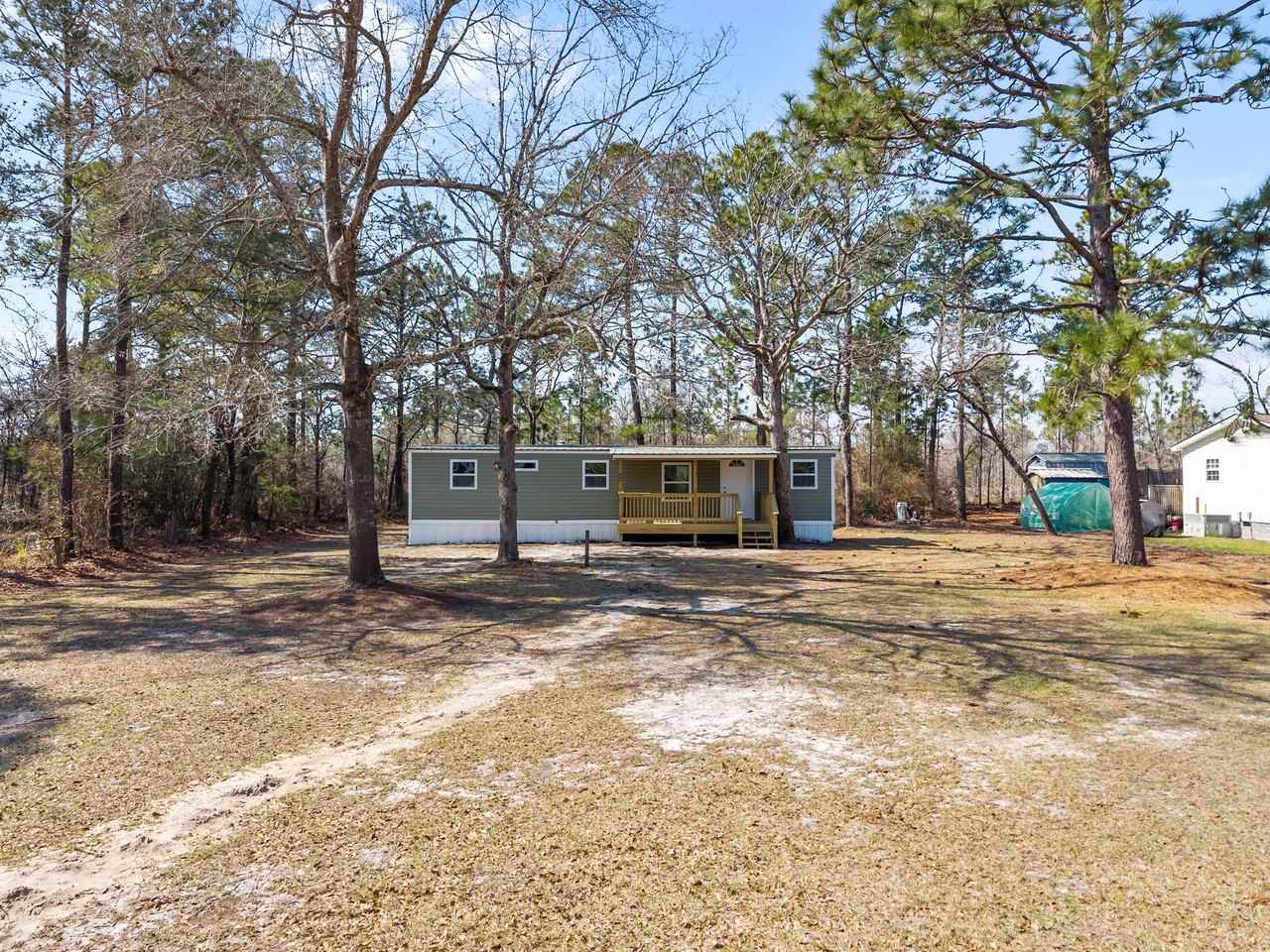 1073 Knotts Landing Pl Se #NA - Photo 2 of 30