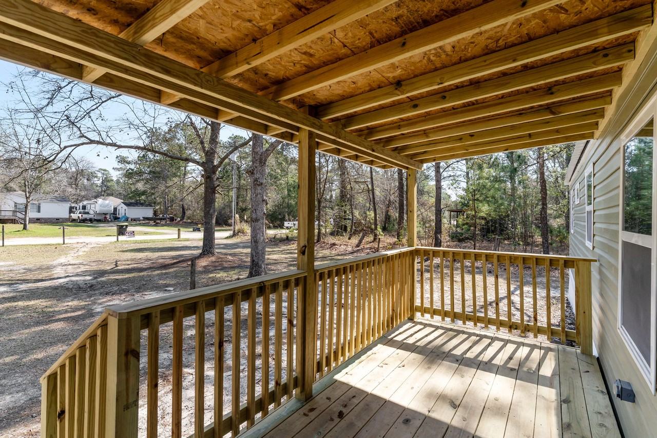 1073 Knotts Landing Pl Se #NA - Photo 3 of 30