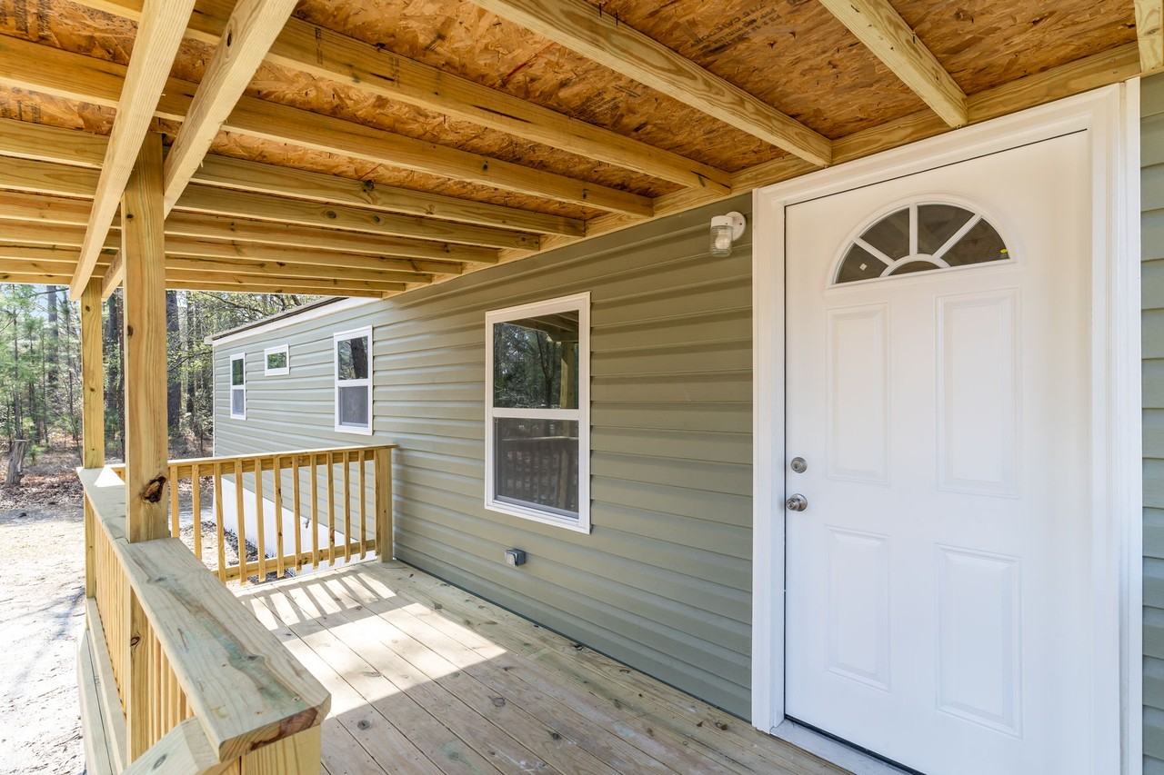 1073 Knotts Landing Pl Se #NA - Photo 4 of 30