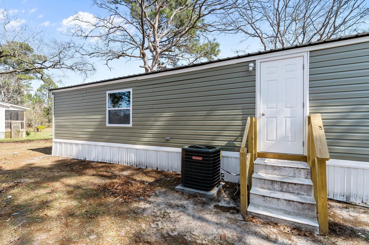 1073 Knotts Landing Pl Se #NA - Photo 5 of 30