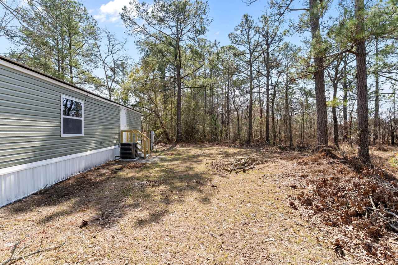 1073 Knotts Landing Pl Se #NA - Photo 6 of 30