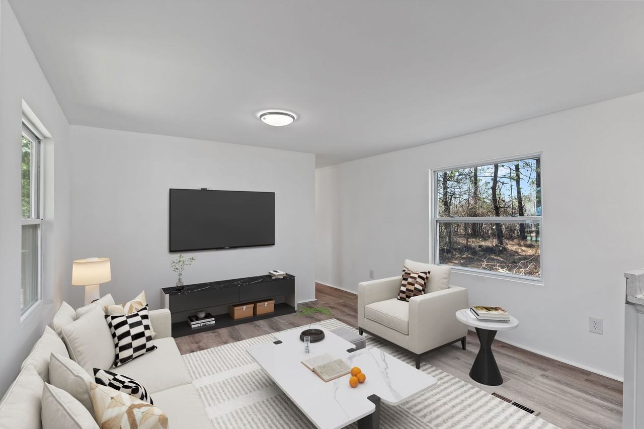 1073 Knotts Landing Pl Se #NA - Photo 7 of 30