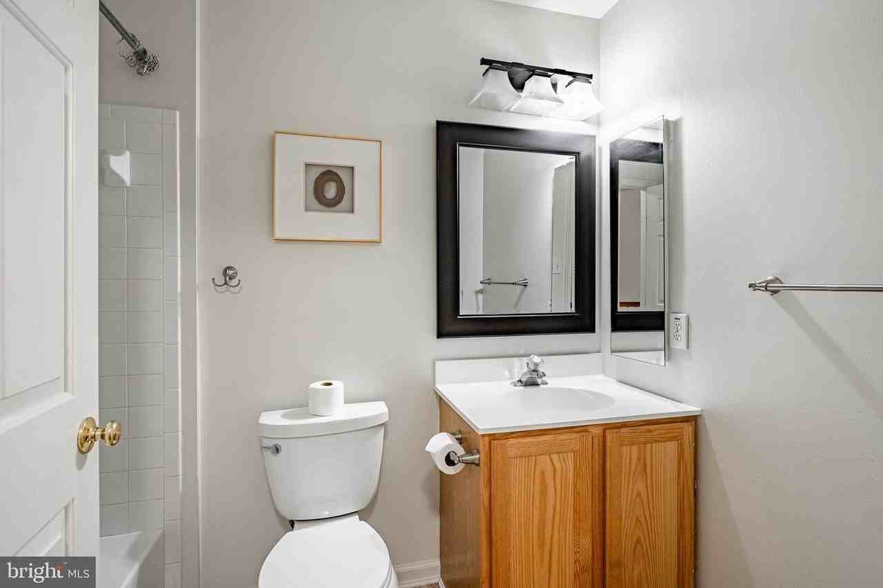 Coach Hill Ct #C - Photo 4 of 20