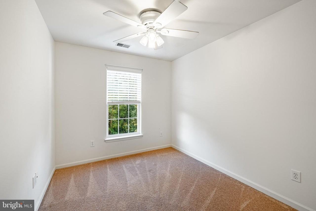 Coach Hill Ct #C - Photo 7 of 20