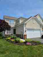 featured image of 5263 Blue Sky Dr