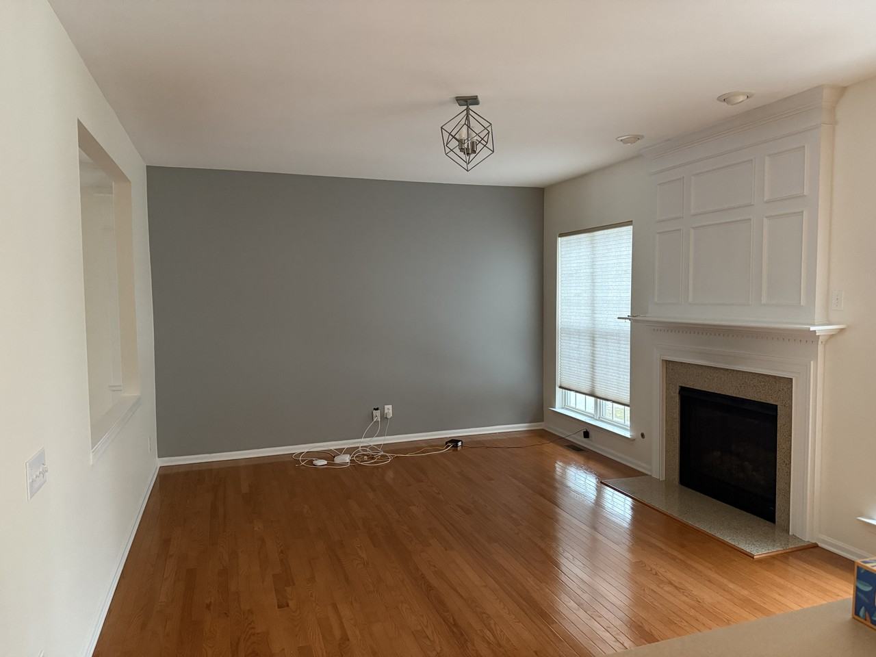 5263 Blue Sky Dr - Photo 2 of 16