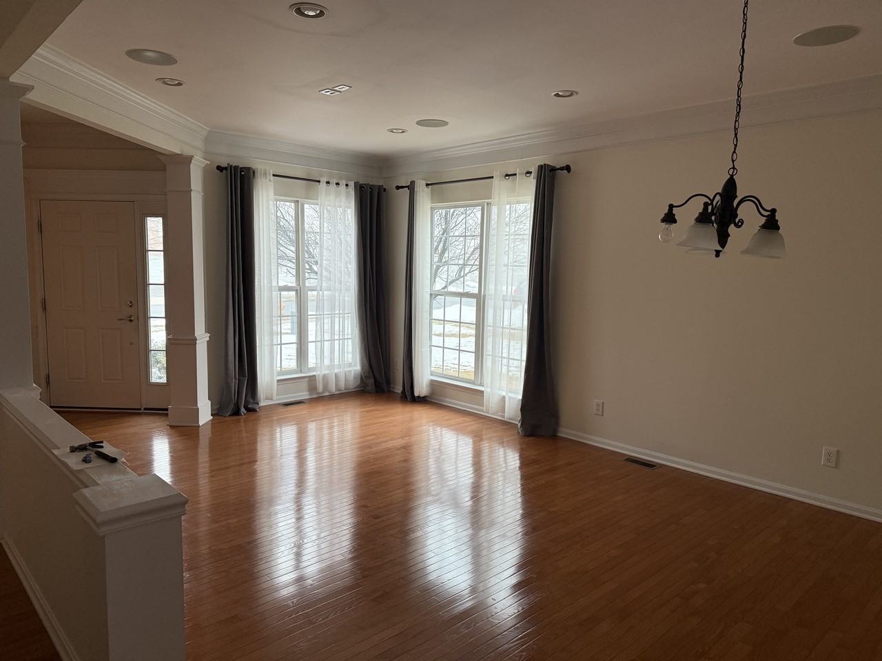 5263 Blue Sky Dr - Photo 5 of 16