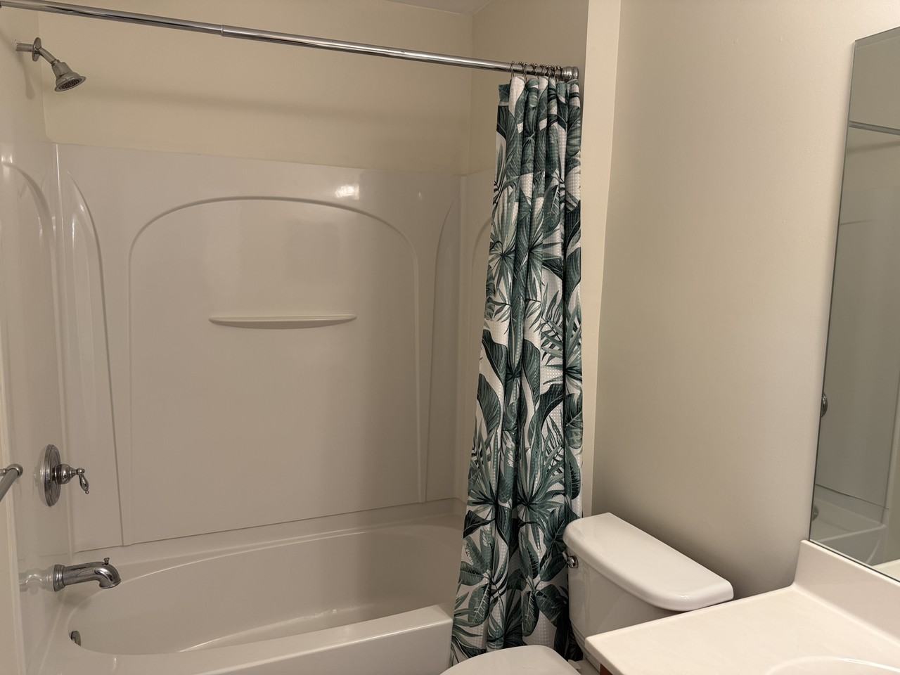 5263 Blue Sky Dr - Photo 6 of 16