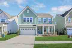 584 Longleaf Dr #NA - Photo 1 of 1