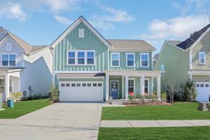 featured image of 584 Longleaf Dr #NA