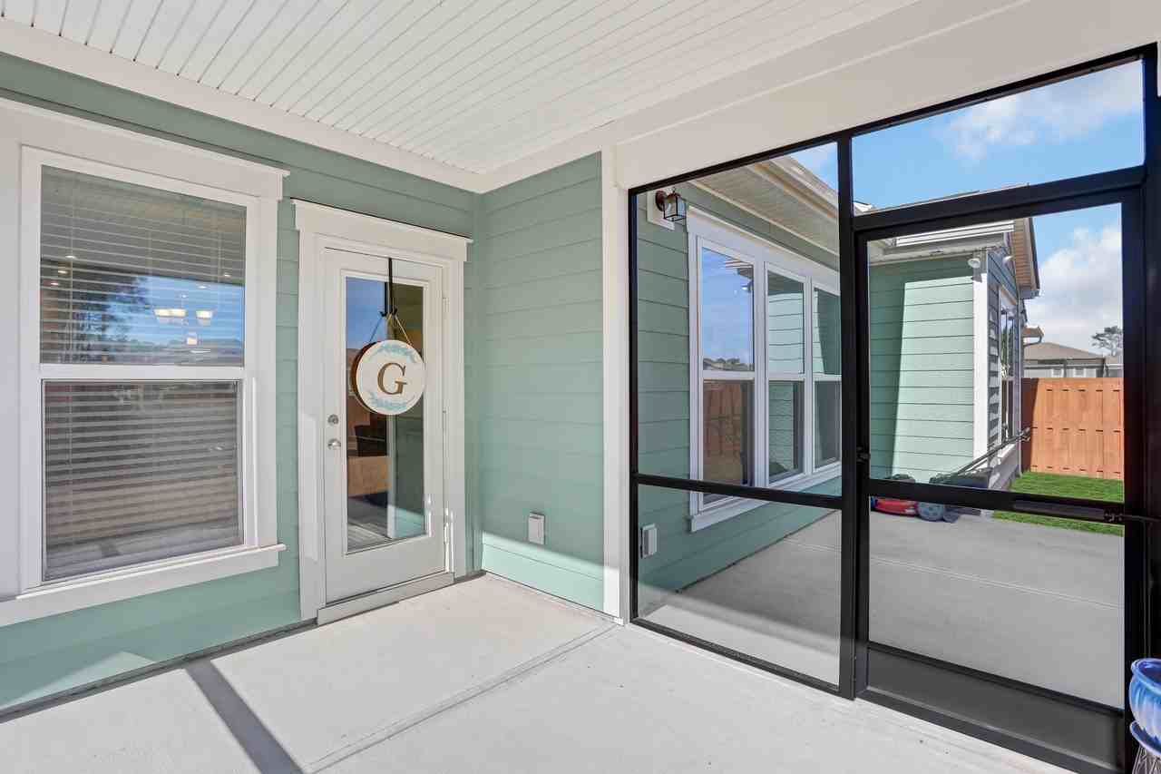 584 Longleaf Dr #NA - Photo 3 of 26