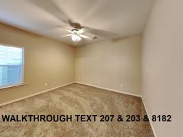 featured image of 23 20th Ave S #NA