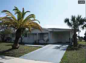 2270 Hayworth Rd #NA - Photo 1 of 1